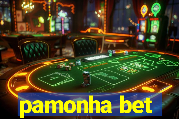 pamonha bet